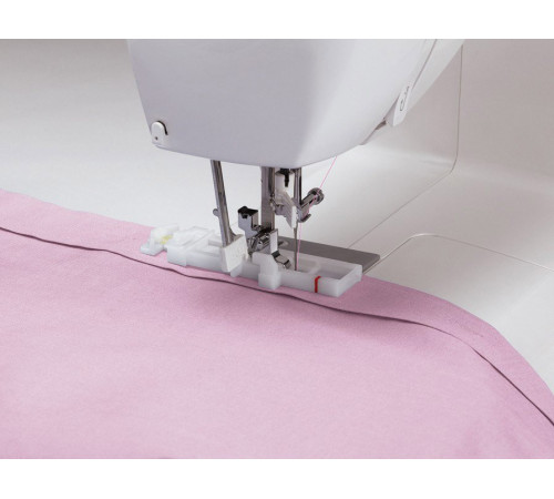 Швейная машина  Singer Starlet 6699