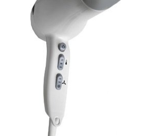 Сушилка для волос Vortice FOHN 1600 PLUS 70925