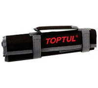 Набор ключей Toptul GPAB1204 12 предметов