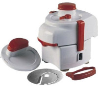 Соковыжималка БелОМО СВШПП-302