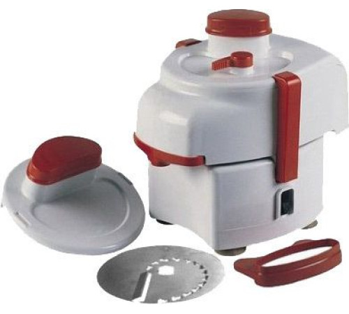 Соковыжималка БелОМО СВШПП-302