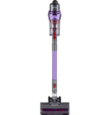 Пылесос Zelmer ZSVC925T