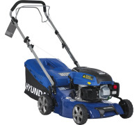 Газонокосилка Hyundai L 4410S