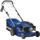 Газонокосилка Hyundai L 4410S