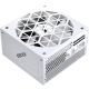 Блок питания 1stPlayer ACK Gold 850W HA-850BA2-WH