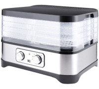Сушилка для овощей и фруктов BQ FD1000