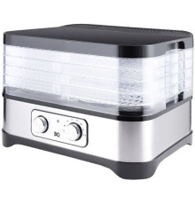 Сушилка для овощей и фруктов BQ FD1000