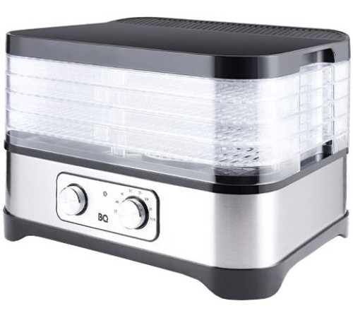 Сушилка для овощей и фруктов BQ FD1000