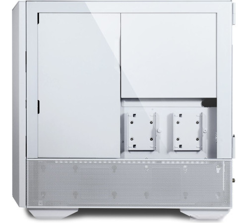 Корпус Lian Li Lancool III G99.LAN3W.00