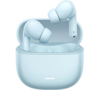 Наушники Xiaomi Redmi Buds 8 Lite M2539E1 голубой, международная версия