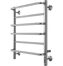 Полотенцесушитель TERMINUS Евромикс П6 500x650