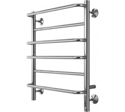 Полотенцесушитель TERMINUS Евромикс П6 500x650