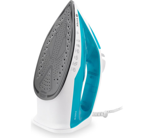 Утюг Vitek VT-8336