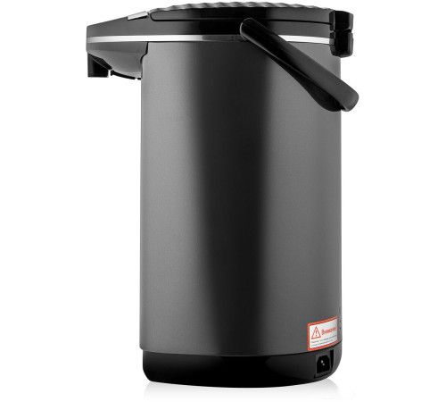 Термопот Brayer BR1098