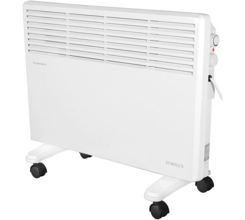 Конвектор Eurolux ОК-EU-1500