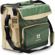Термосумка Арктика 3001-30-GN 30л зеленый