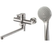 Смеситель Esko Orlando OL31AS