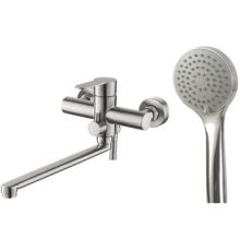 Смеситель Esko Orlando OL31AS