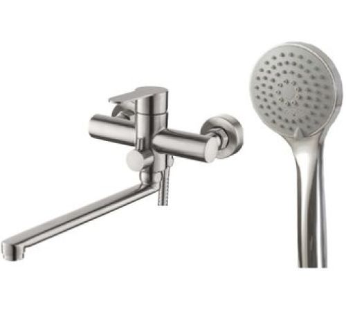 Смеситель Esko Orlando OL31AS