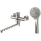 Смеситель Esko Orlando OL31AS