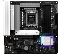 Материнская плата ASRock B860M Pro RS
