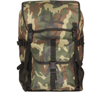 Туристический рюкзак Спортивные мастерские Дачник 2 SM-183 нато