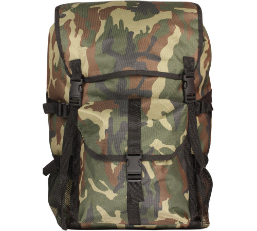 Туристический рюкзак Спортивные мастерские Дачник 2 SM-183 нато