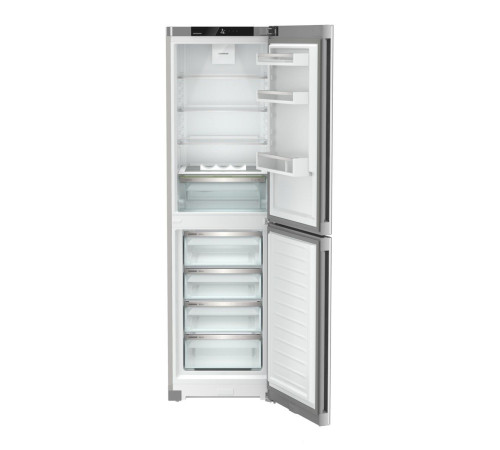 Холодильник Liebherr CNsfd 5704 Pure 5704-22001