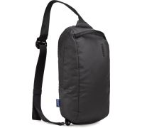 Слинг Thule Tact 8L 3205291 TACTSL08BLK черный