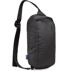 Слинг Thule Tact 8L 3205291 TACTSL08BLK черный
