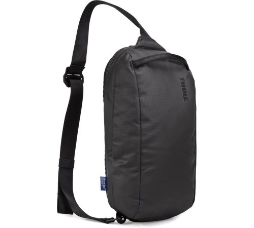 Слинг Thule Tact 8L 3205291 TACTSL08BLK черный