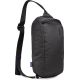 Слинг Thule Tact 8L 3205291 TACTSL08BLK черный
