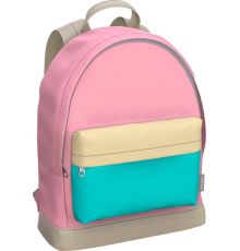 Городской рюкзак Erich Krause StreetLine 17L Rose Light 60507