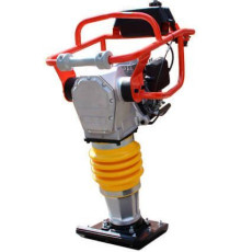 Вибротрамбовка Impulse VT75H