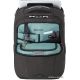 Городской рюкзак Wenger MX Professional 611641