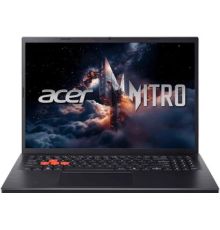 Игровой ноутбук Acer Nitro Lite 16 NL16-71G-526P NH.DAEER.001