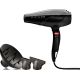 Фен GA.MA Pluma 5500 Ion [A11.PL5500ION.NR]