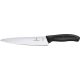 Набор ножей Victorinox 6.7133.5G