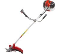 Триммер Hammer MTK420C