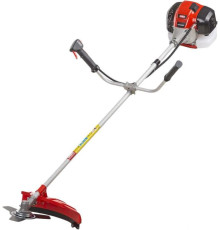 Триммер Hammer MTK420C