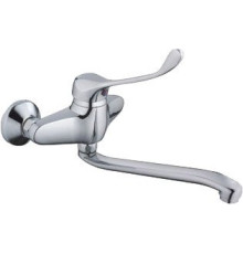 Смеситель FRAP H54 F4654-25S