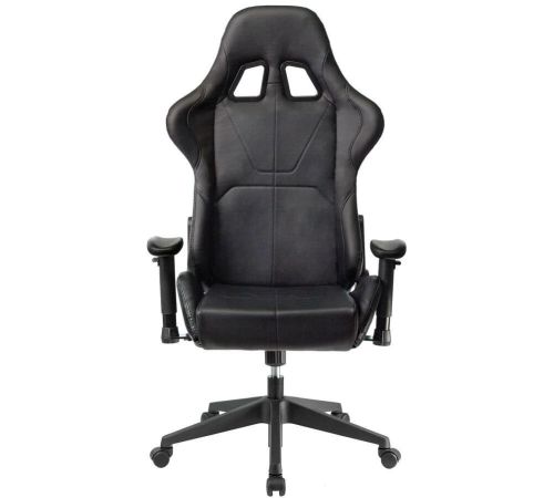 Кресло A4Tech Bloody GC-500 черный