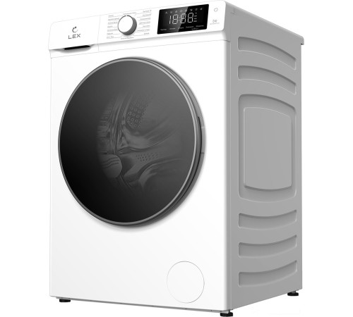 Стиральная машина LEX LWM12012WID