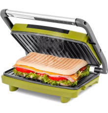 Бутербродница Kitfort KT-3626