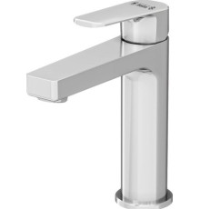 Смеситель Teska Carmela LB5066 хром