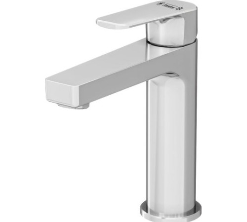 Смеситель Teska Carmela LB5066 хром