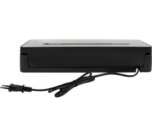 Вакуумный упаковщик Sonnen VS-903 456339