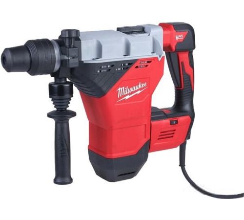 Перфоратор Milwaukee K 850 S 4933464896
