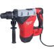 Перфоратор Milwaukee K 850 S 4933464896