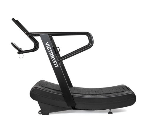 Магнитная беговая дорожка VictoryFit VF-8008